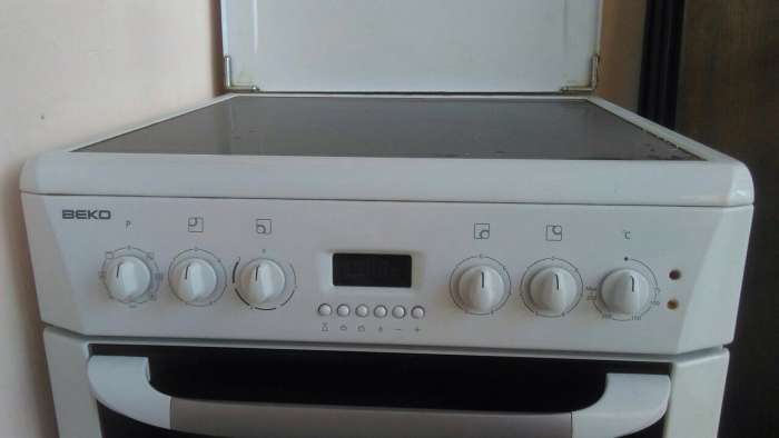 Продам срочно, фотография 2