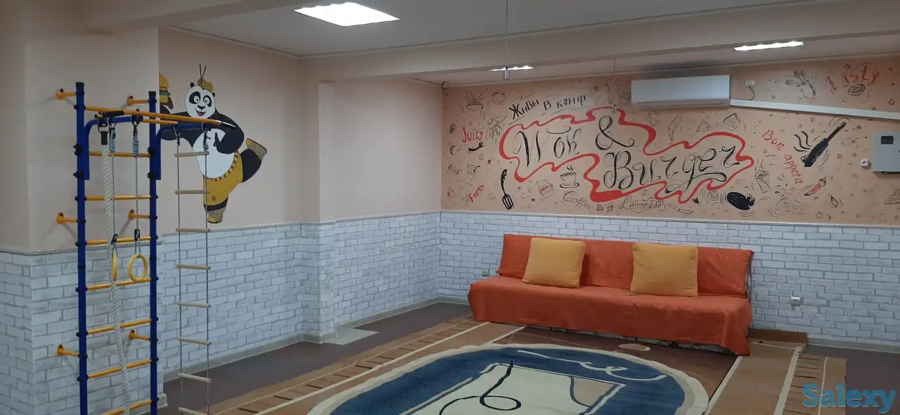 Аренда недвижимости, фотография 4