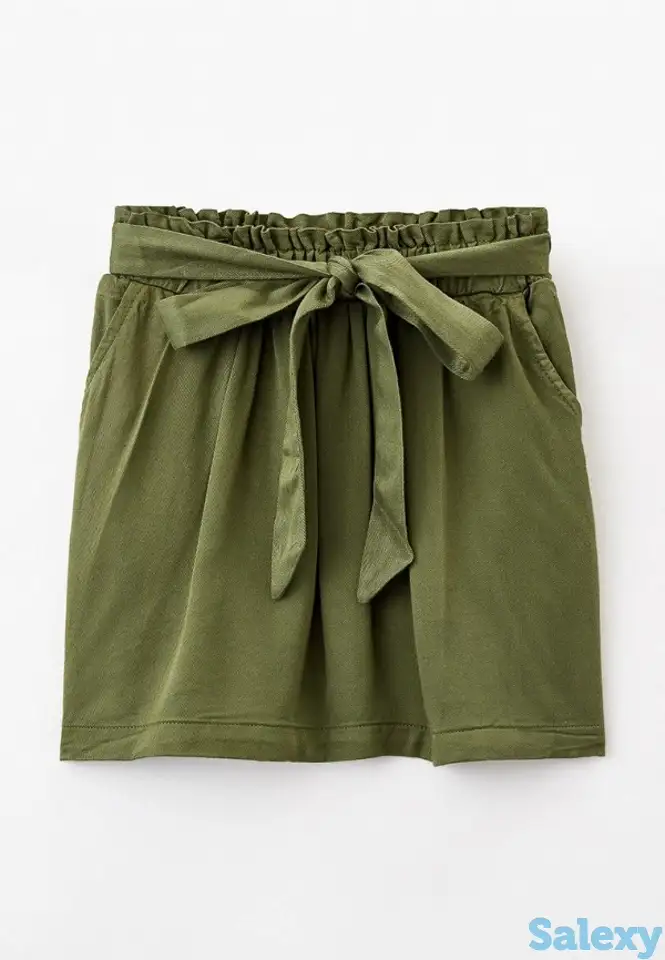 Юбка acoola, фотография 1