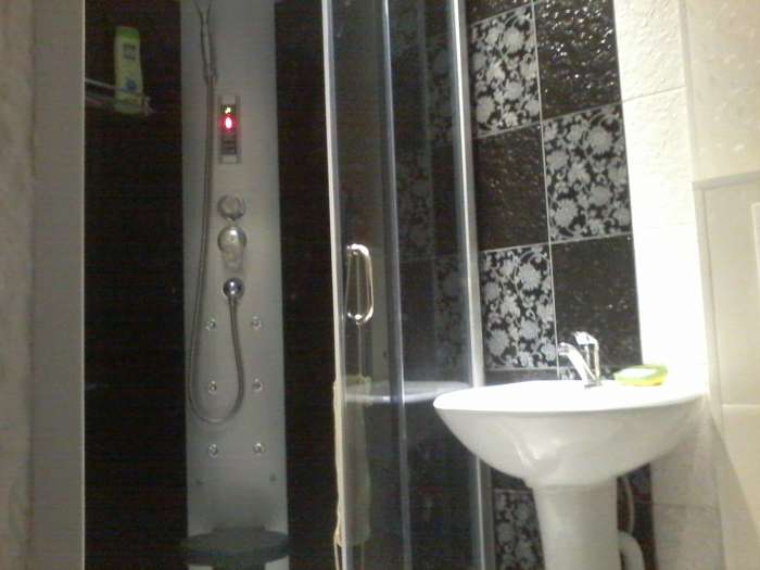 ремонт квартир, фотография 7