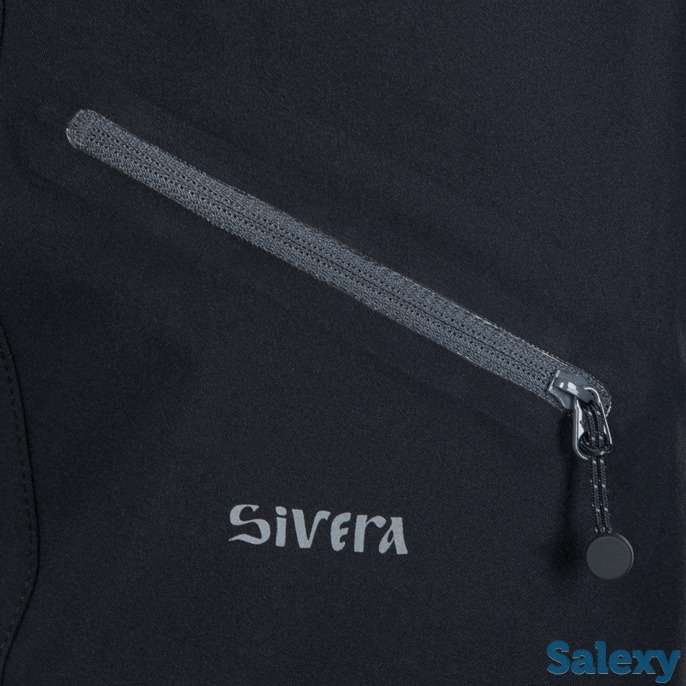 Брюки сивера мережа 2.0 п тень, фотография 3