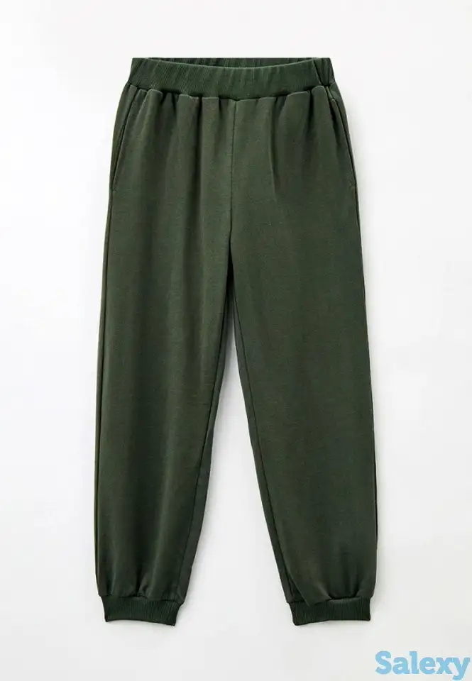 Брюки спортивные acoola, фотография 1