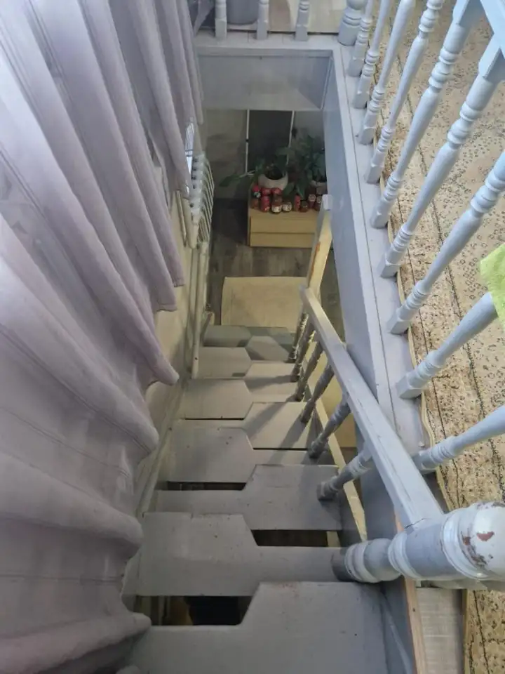 Продам дом 150 кв.м. в Талгаре, фотография 7