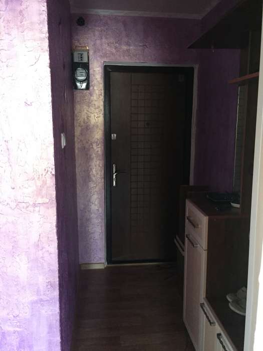 Продам 3х комнатную квартиру, фотография 4