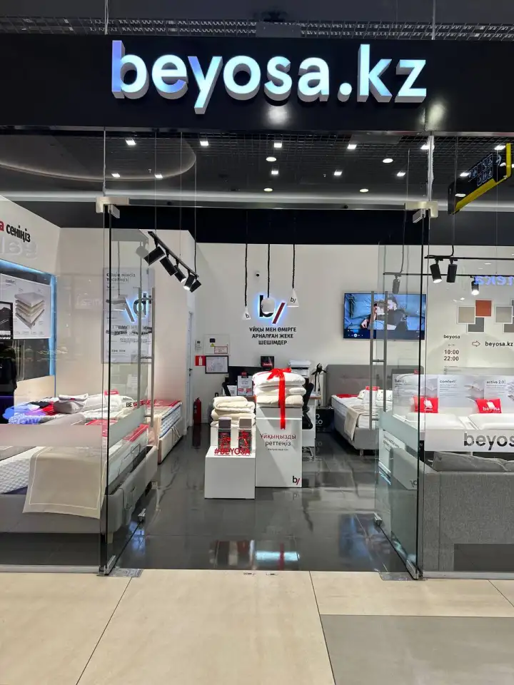 Продается готовый действующий бизнес, фотография 1