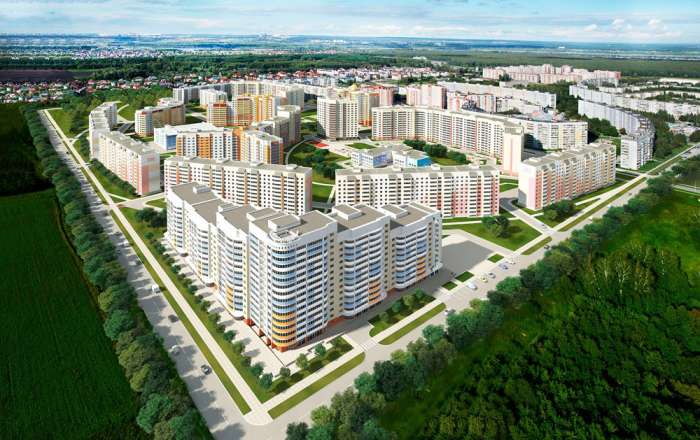 Планируете приобрести квартиру, дом, комнату в г. Новосибирск. Звоните у нас большая база, новостроек и вторичного жилья, фотография 2