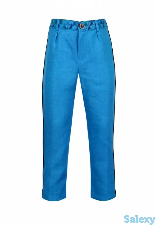 Брюки jacote, фотография 1