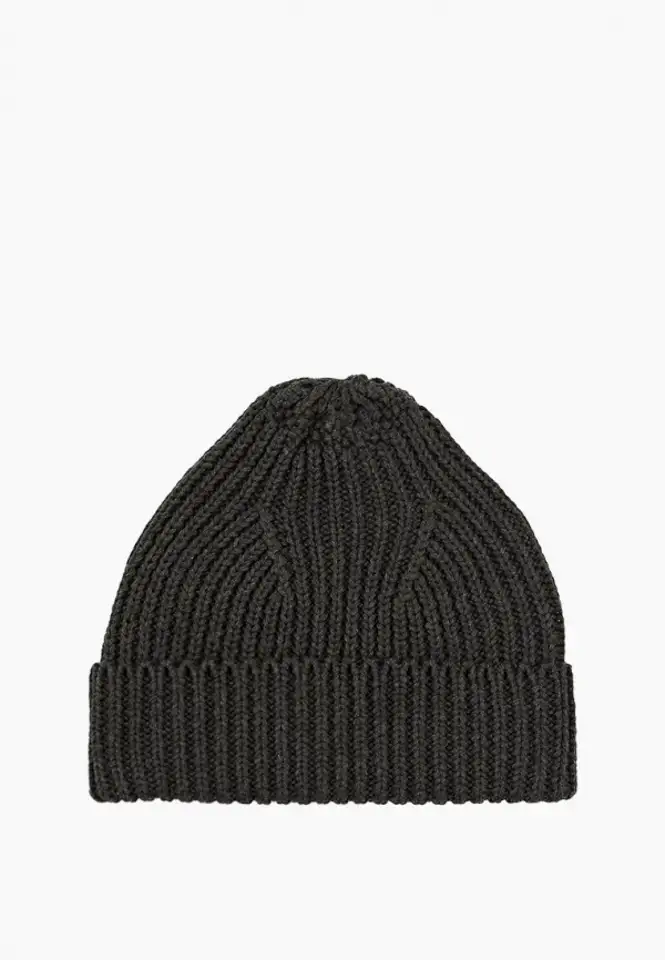 Шапка sela, фотография 1