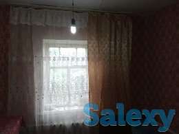 Продам дом, Защита, фотография 4