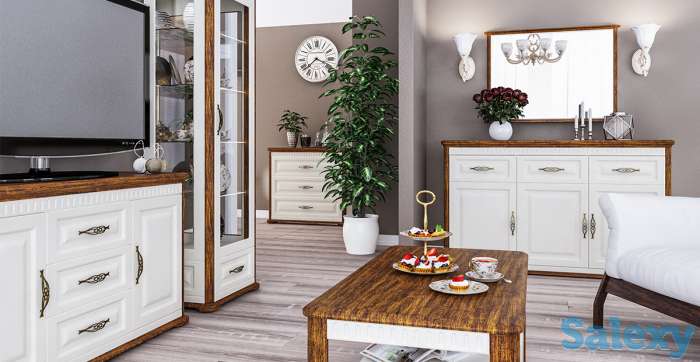 Мебель на заказ в Алматы, фотография 1