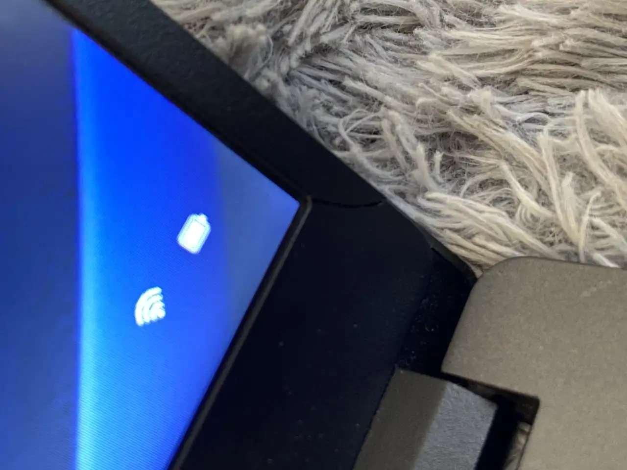 Продам ноутбук acer a315-34, фотография 2