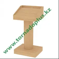 Школьные парты и стулья  удобство и качество в каждом изделии!, фотография 5