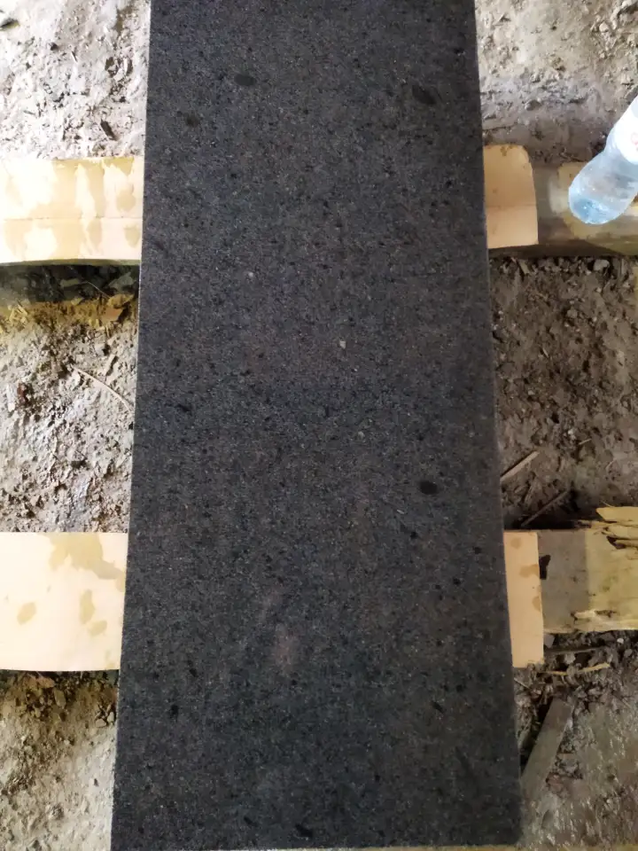 Гранитные памятники оптом, фотография 6