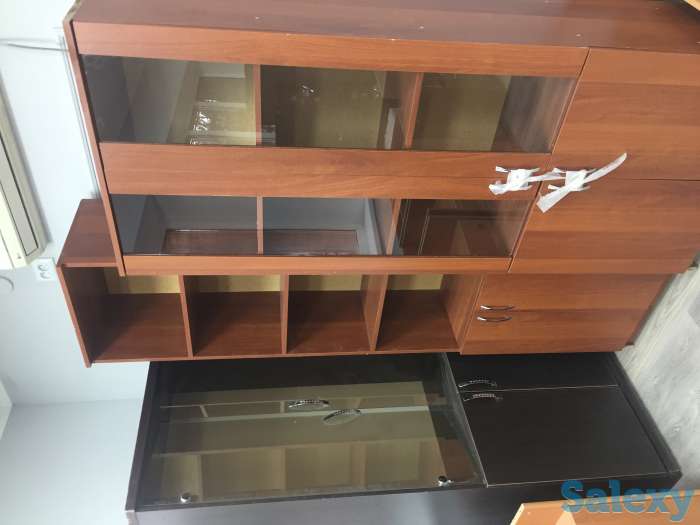 мебели Б/у, фотография 4