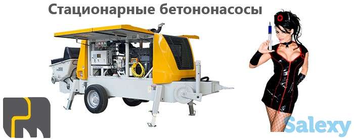 Оригинальные запчасти от 