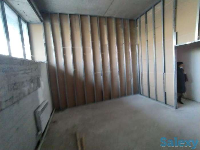 Cдается помещение 670 кв.м., фотография 1