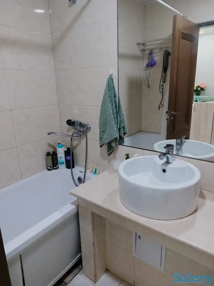 Продам студию аппаратной коррекции фигуры, фотография 6