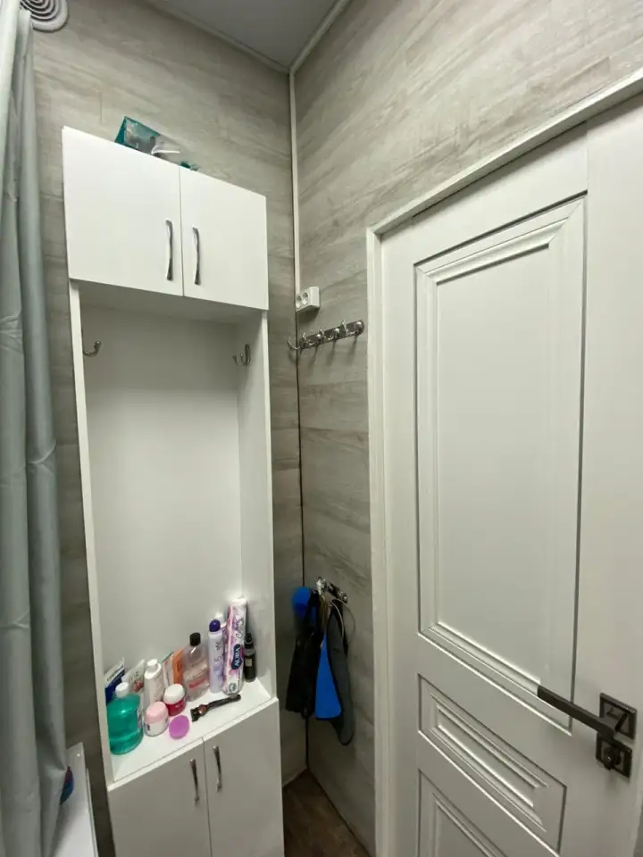 Продам 4-х, улучшенную в Таразе, фотография 10