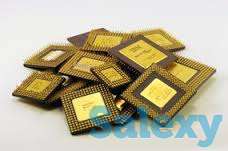 куплю радиодетали, фотография 8