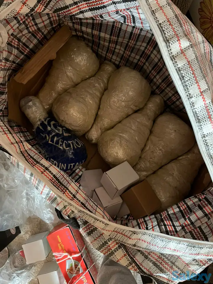 Продаётся готовый бизнес, фотография 4