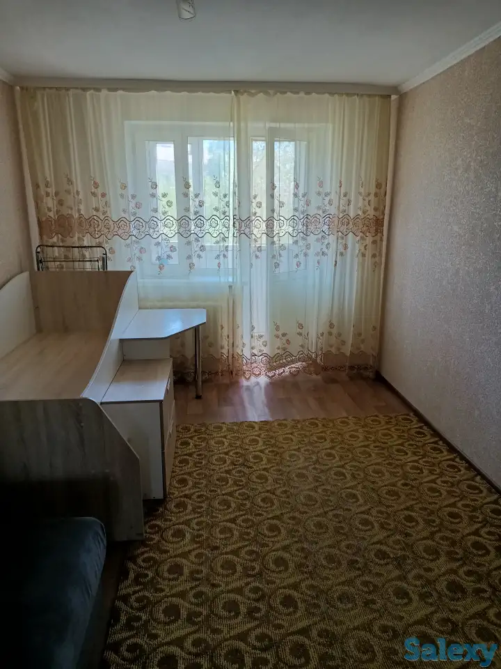 Продам 1 комнатную квартиру, фотография 8