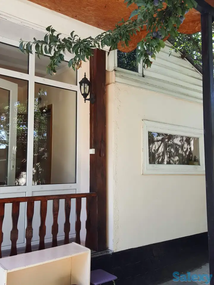 продам дом,  , Байжанова 20 а, фотография 6