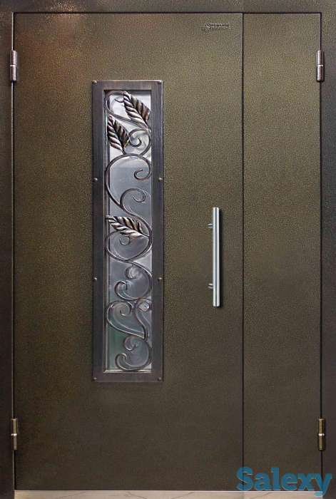 Требуется сварщик, фотография 1