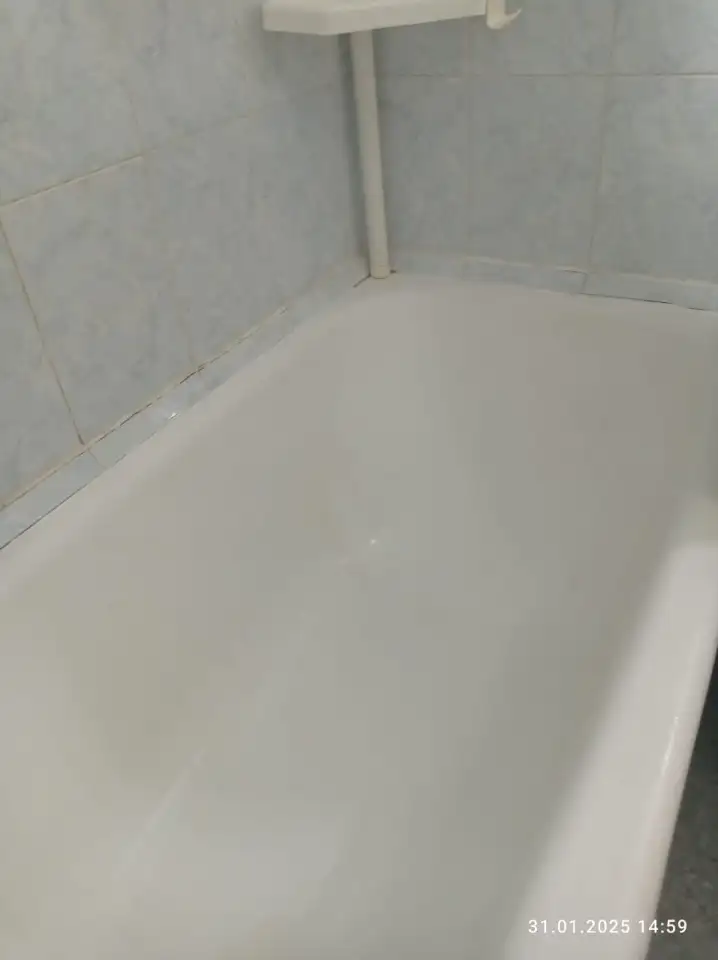 11-32 длительный срок 2-ком.кв., фотография 12