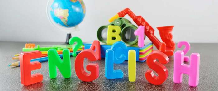Репетитор английского языка для школьников. Английский с нуля., фотография 1