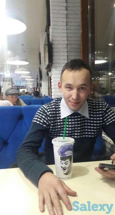 Услуги всех видов массажа на выезд, фотография 1