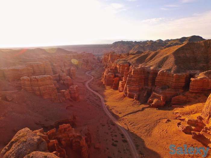 ГОРЯЧИЕ ИСТОЧНИКИ в оздоровительном комплексе