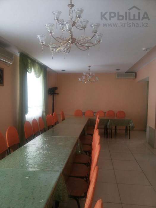 Принимаем заказы на проведение корпоративов и банкетов!, фотография 1