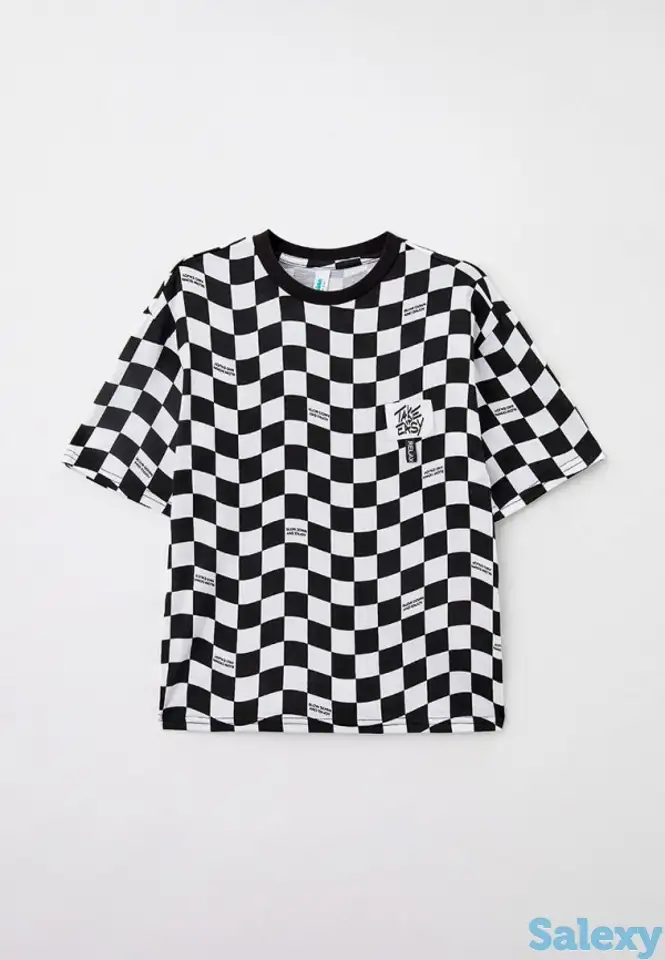 Футболка acoola, фотография 1