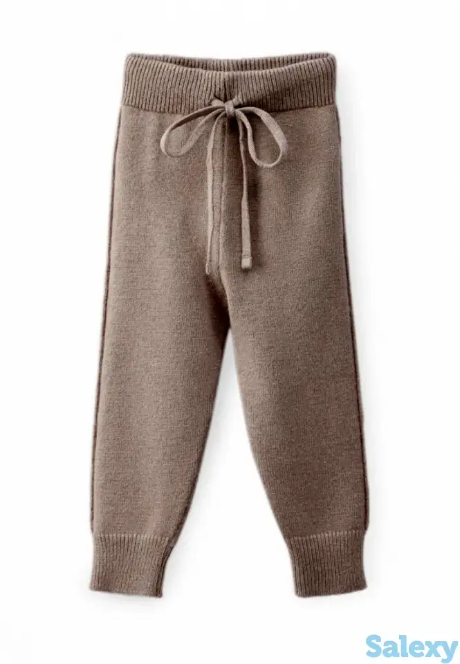 Брюки happy baby, фотография 1