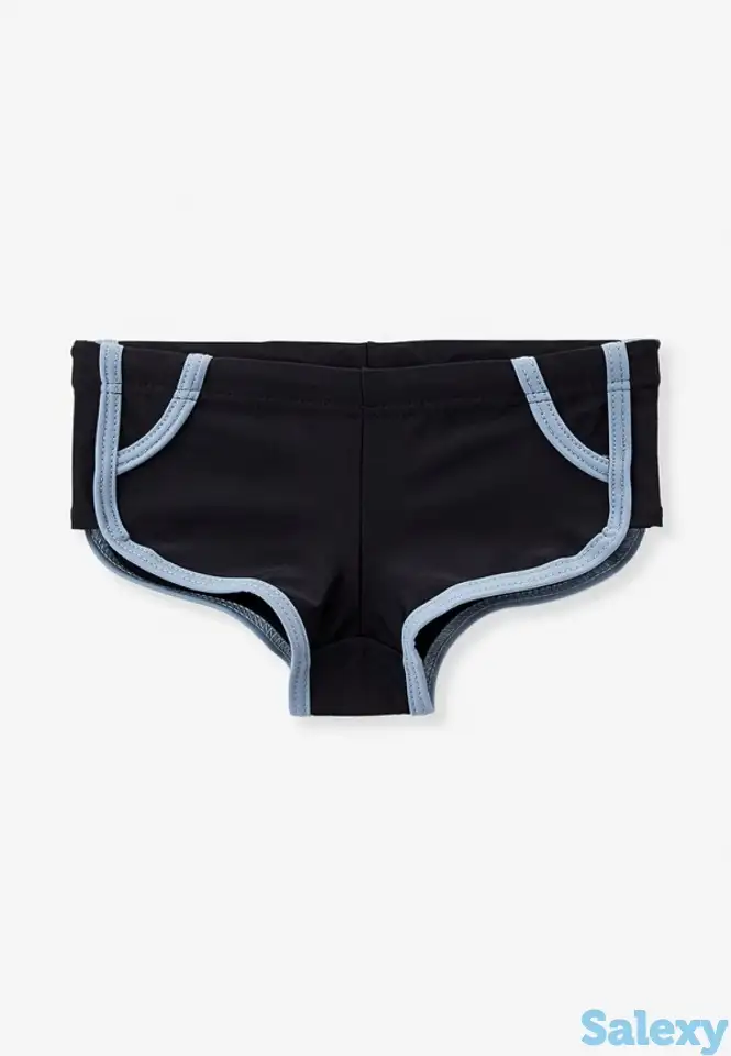 Плавки emdi, фотография 1