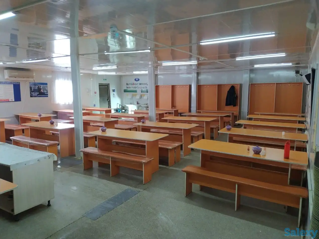 Продажа мобульного дома, фотография 5