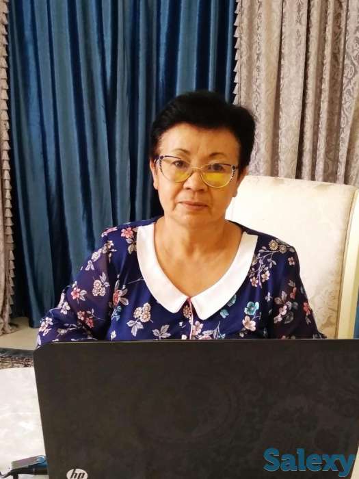 Юридический аутсорсинг, экономические, наследственные, жилищные, трудовые споры., фотография 5