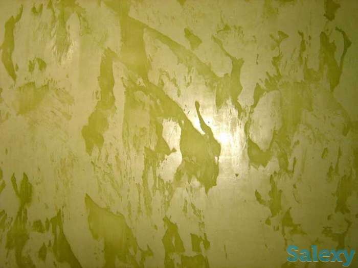 Ремонт,отделка,строители всех направлений., фотография 3