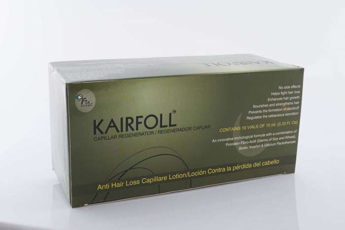  ухода за кожей и средства личной гигиены от Fixderma, Индия, фотография 8