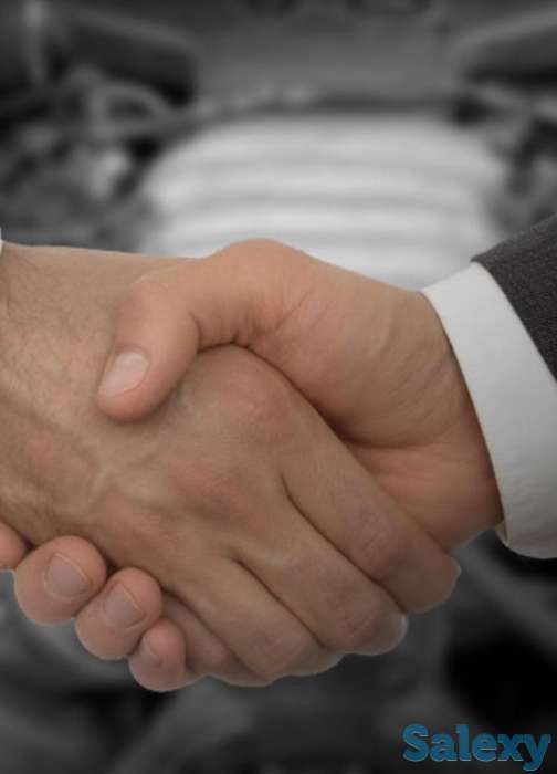 Установка и сервис ГБО, фотография 3