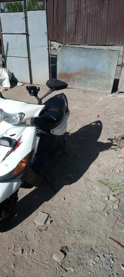 продам, фотография 2