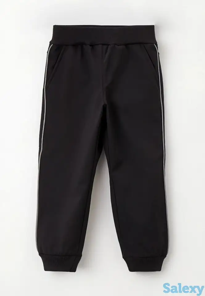 Брюки спортивные acoola, фотография 1