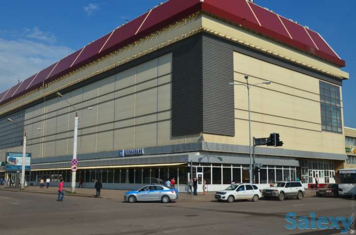 Тд. Артем, фотография 2