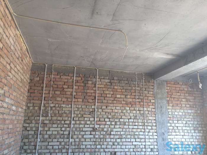 Электромонтажные услуги, фотография 5