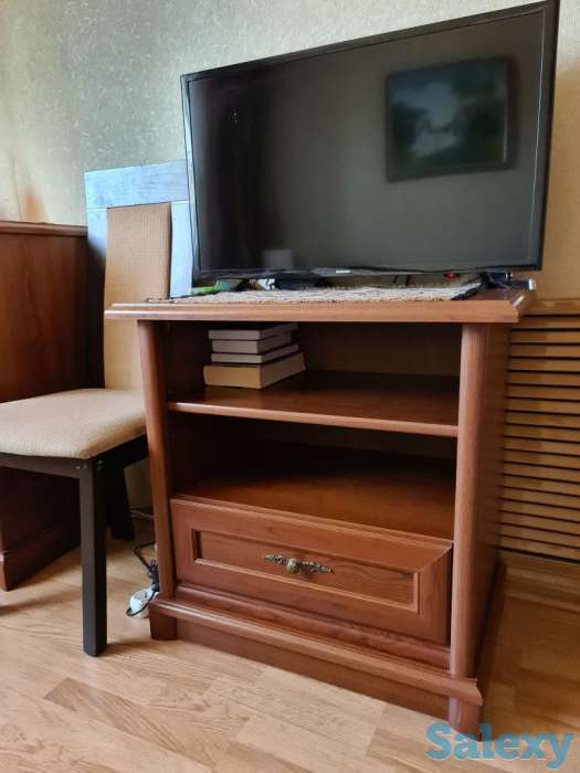 Спальный гарнитур, фотография 5