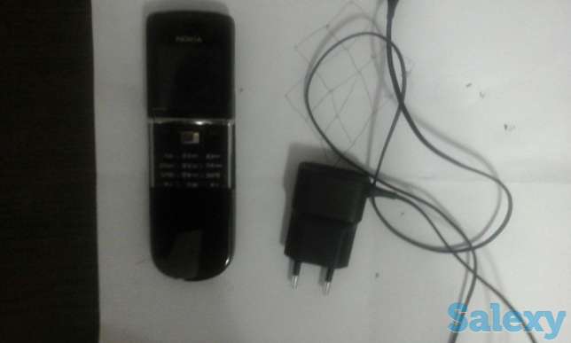 Продам нокиа 8800, фотография 1