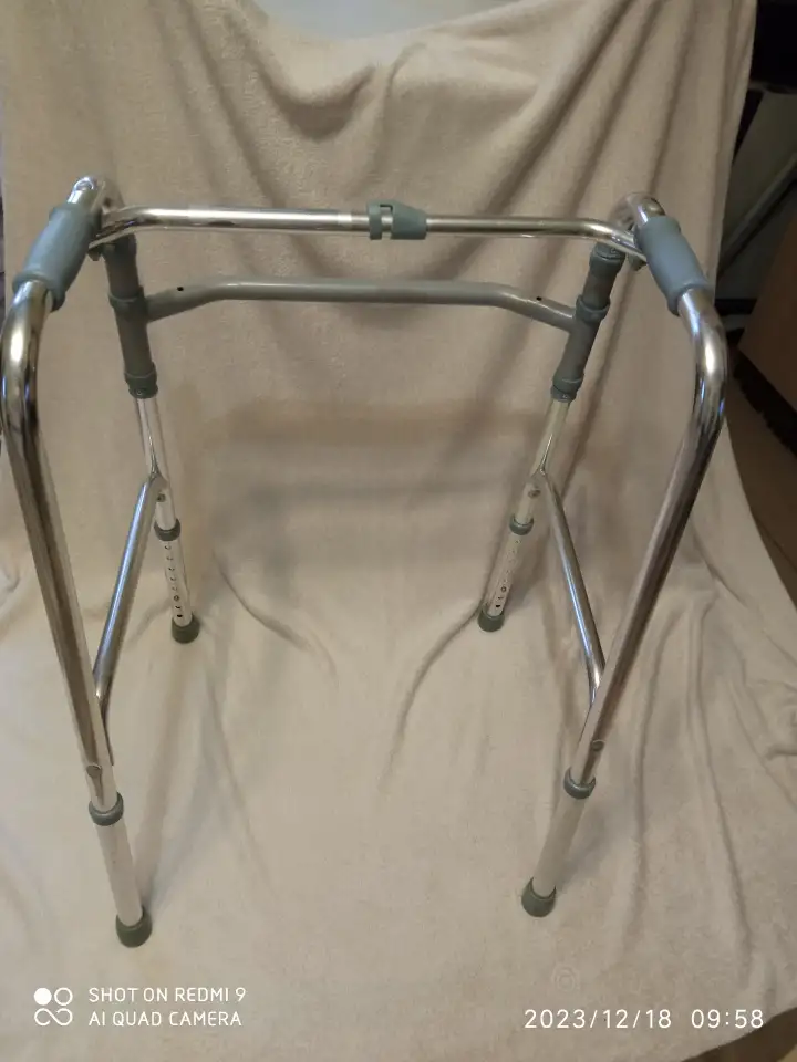 для инвалидов, фотография 2