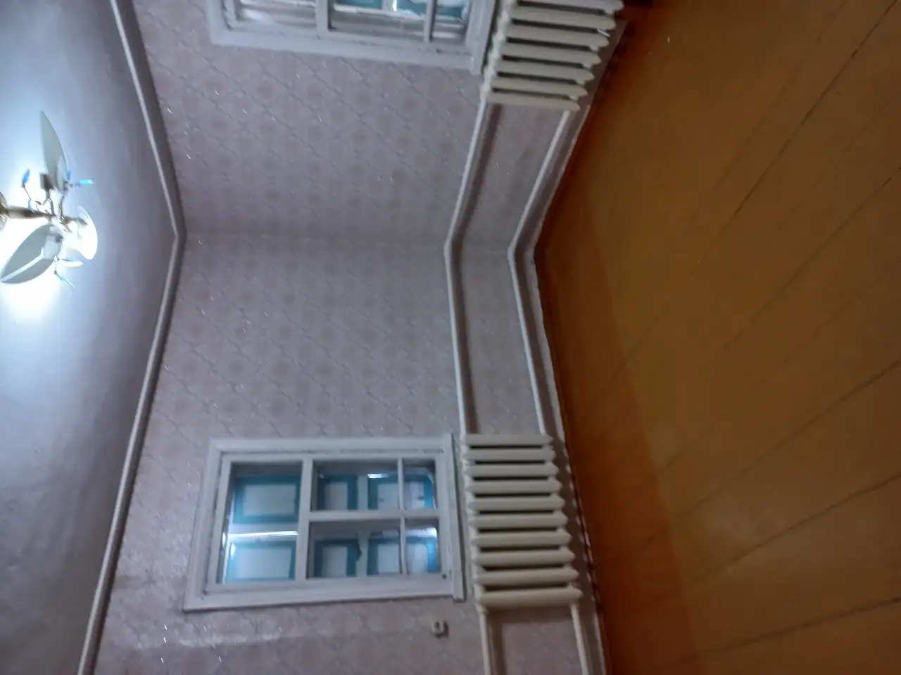 Продам дом в с.Чириковка, фотография 1