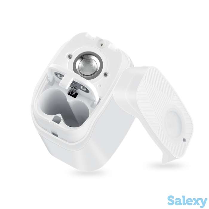 Беспроводная видеокамера, фотография 8