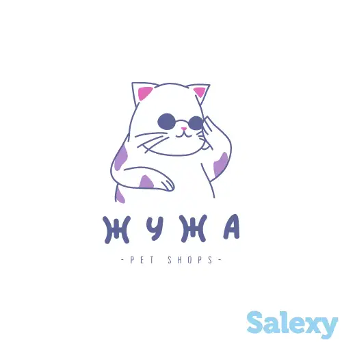 Ищем бухгалтера, фотография 1